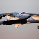 Image for article titled Admire Virgin Galactic's Enterprise Airborne for the First Time